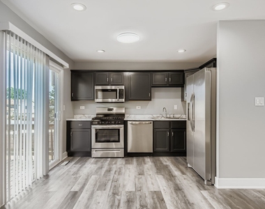5611 Allemong Drive - Photo Thumbnail 12