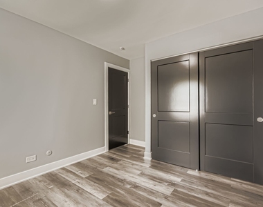 5611 Allemong Drive - Photo Thumbnail 19