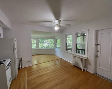 1155 Saint Johns Avenue - Photo Thumbnail 2