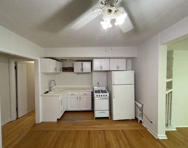 1155 Saint Johns Avenue - Photo Thumbnail 3