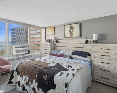 3950 N Lake Shore Drive - Photo Thumbnail 7