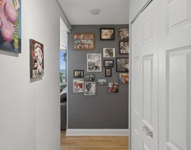 3950 N Lake Shore Drive - Photo Thumbnail 1