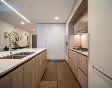 211 N Harbor Drive - Photo Thumbnail 5