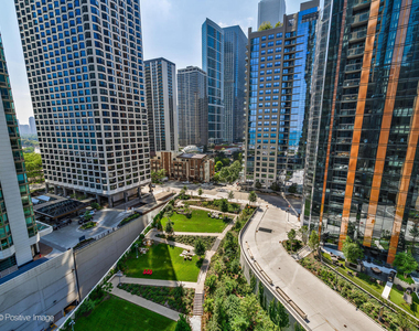 211 N Harbor Drive - Photo Thumbnail 16