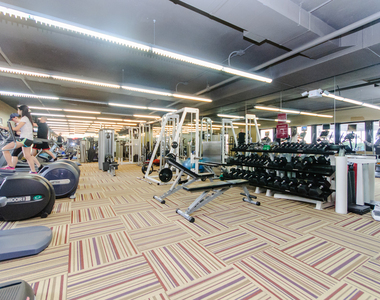 30 E Huron Street - Photo Thumbnail 24