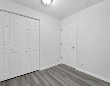 2152 W 21st Street - Photo Thumbnail 15