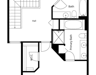 535 N Red Deer Road - Photo Thumbnail 17