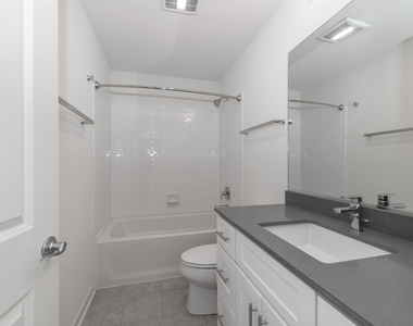 21599 W Field Court - Photo Thumbnail 8