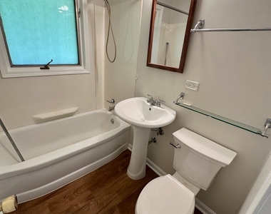 45 Golfview Road - Photo Thumbnail 5