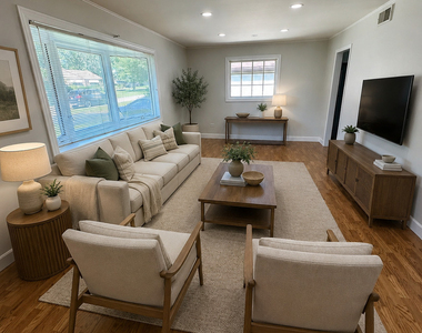 45 Golfview Road - Photo Thumbnail 1