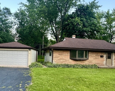 45 Golfview Road - Photo Thumbnail 9