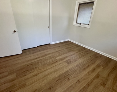 45 Golfview Road - Photo Thumbnail 6