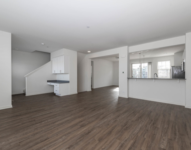 21599 W Field Court - Photo Thumbnail 1