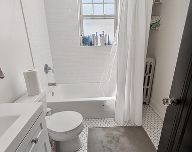 6638 N Glenwood Avenue - Photo Thumbnail 17