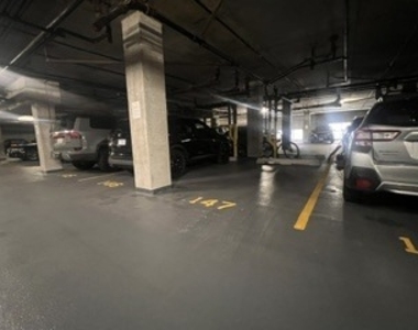 1200 W Monroe Street - Photo Thumbnail 7