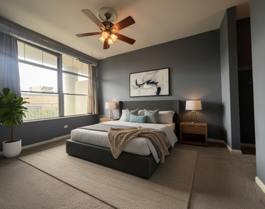 1200 W Monroe Street - Photo Thumbnail 4