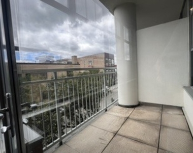 1200 W Monroe Street - Photo Thumbnail 6