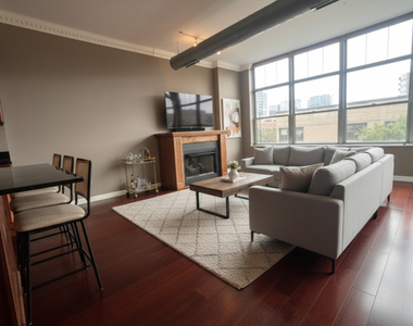1200 W Monroe Street - Photo Thumbnail 3