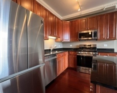 1200 W Monroe Street - Photo Thumbnail 1