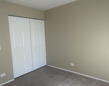 76 Margate Court - Photo Thumbnail 11