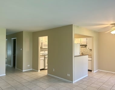 76 Margate Court - Photo Thumbnail 2