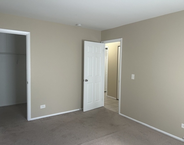 76 Margate Court - Photo Thumbnail 10