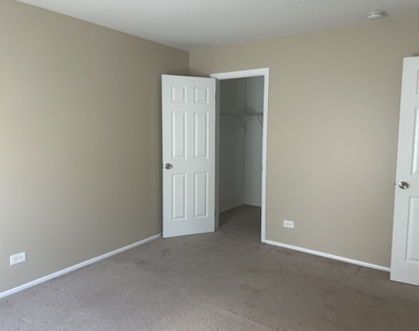 76 Margate Court - Photo Thumbnail 9