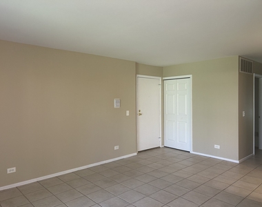 76 Margate Court - Photo Thumbnail 1