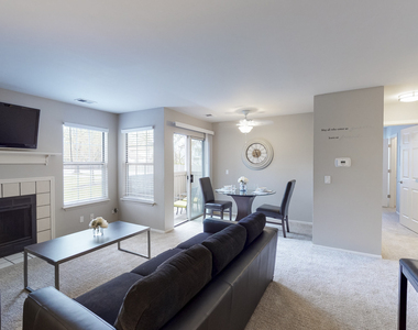 1114 Johnson Drive - Photo Thumbnail 9