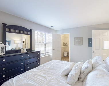 1114 Johnson Drive - Photo Thumbnail 12
