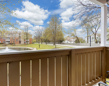 1114 Johnson Drive - Photo Thumbnail 13