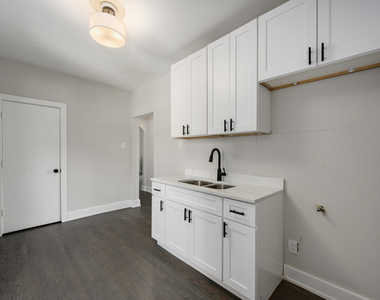 1206 W 83rd Street - Photo Thumbnail 8