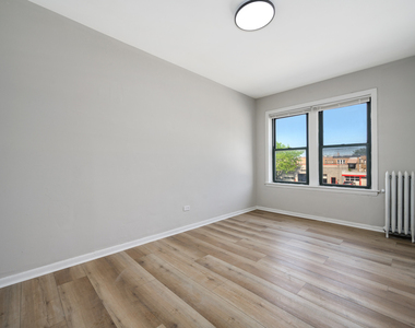 1206 W 83rd Street - Photo Thumbnail 24