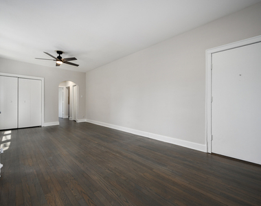 1206 W 83rd Street - Photo Thumbnail 3