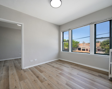 1206 W 83rd Street - Photo Thumbnail 21