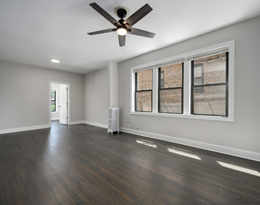 1206 W 83rd Street - Photo Thumbnail 2