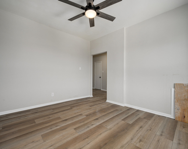 1206 W 83rd Street - Photo Thumbnail 27