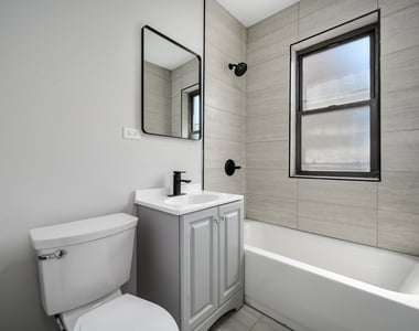 1206 W 83rd Street - Photo Thumbnail 6