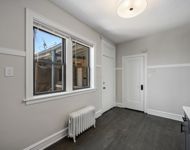 1206 W 83rd Street - Photo Thumbnail 10