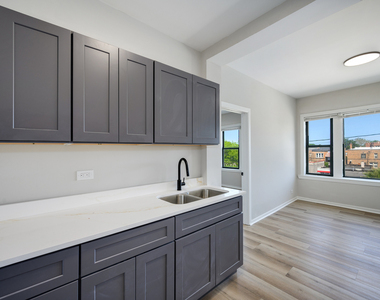 1206 W 83rd Street - Photo Thumbnail 31