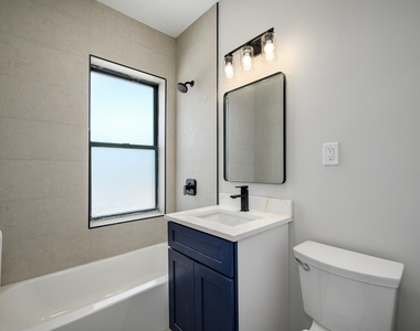 1206 W 83rd Street - Photo Thumbnail 29