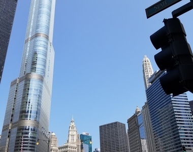 300 N State Street - Photo Thumbnail 33