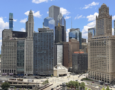 300 N State Street - Photo Thumbnail 15