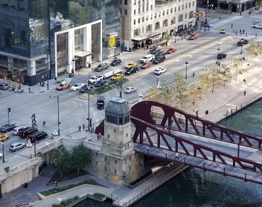 300 N State Street - Photo Thumbnail 26