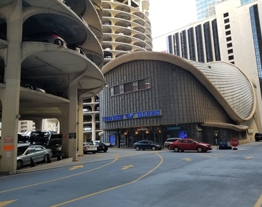 300 N State Street - Photo Thumbnail 39