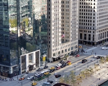 300 N State Street - Photo Thumbnail 29