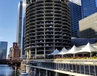 300 N State Street - Photo Thumbnail 21