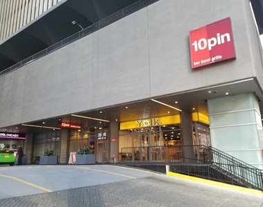 300 N State Street - Photo Thumbnail 37
