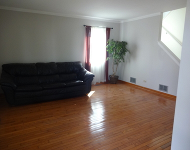 1340 Burke Lane - Photo Thumbnail 1