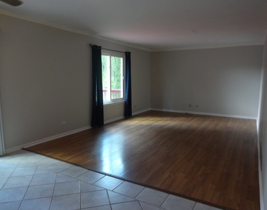 1340 Burke Lane - Photo Thumbnail 3